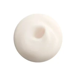 WASO SHIKULIME MEGA HYDRATING REFILL 50ML