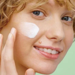 WASO SHIKULIME MEGA HYDRATING REFILL 50ML