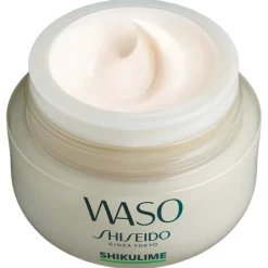 WASO SHIKULIME MEGA HYDRATING MOISTUR 50ml