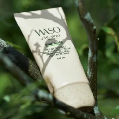 WASO SHIKULIME  OIL-FREE MOIST 50
