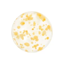 WASO YUZU-C SLEEPING MASK REFILL 50ML