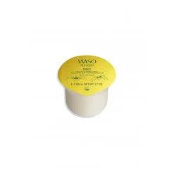 WASO YUZU-C SLEEPING MASK REFILL 50ML