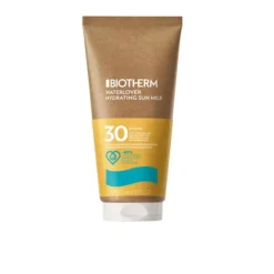 Waterlover Hyd Sunmilk SPF30 200ml