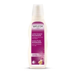 WELEDA LECHE CORPORAL ONAGRA ENOTERA 200ML.