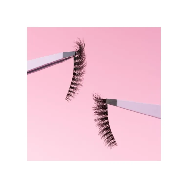 What The Fake! False Lashes