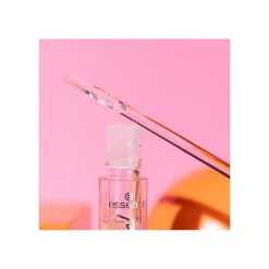 What The Fake! Glass Shine Plumping Lip Filler