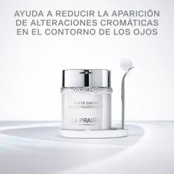 White Caviar Eye Extraordinaire