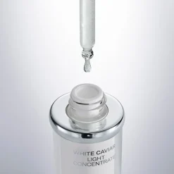 White Caviar Light Concentrate