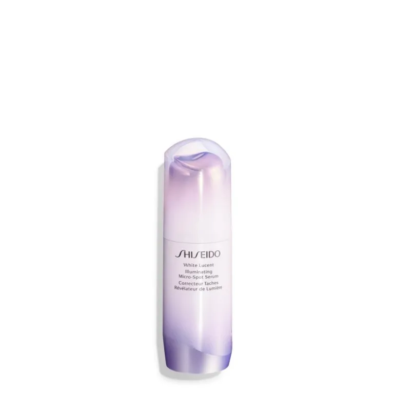 WHITE LUCENT Illumitating Serum 30ml