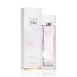 White Tea Eau Florale Eau De Toilette Vapourisateur