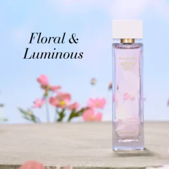 White Tea Eau Florale Eau De Toilette Vapourisateur