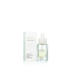 WHITE TEA SKIN SOLUTIONS FORTIFYING BI-PHASE OIL SERUM