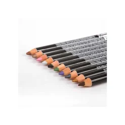 Wholly Addiction Pro Define Eyeliner