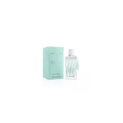 WOMEN SECRET INTIMATE DAYDREAM EAU DE PARFUM