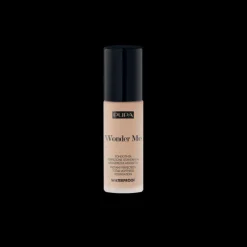 WONDER ME FLUID FOUNDATION