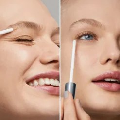 Wonder Serum Revitalizing