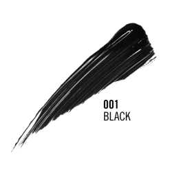 Wonderbond Bonding Sérum Masque