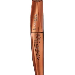 Wonderfull Argan Oil