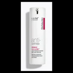 WRINKLE RECODE LINE TRANS MELT SERUM 30ml