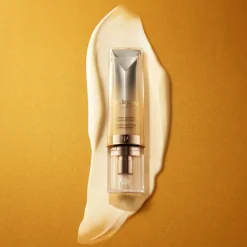 WRINKLE SMOOTHING SERUM SUPREME 20ML