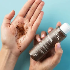 Xerial Gommage corporel