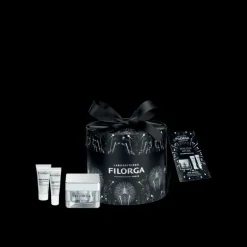 XMAS BOX NCEF-REVERSE 50ML