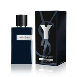Y Le Parfum