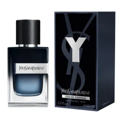 Y MEN EAU DE PARFUM