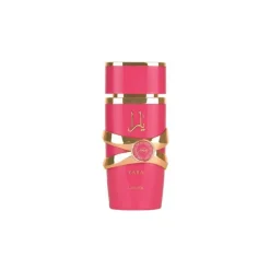 Yara Candy Eau de Parfum