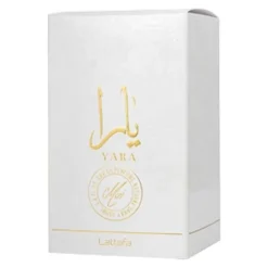 Yara Moi Eau de Parfum