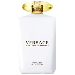 YELLOW DIAMOND Lait 200ml