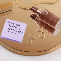 Yes I Am Delicious Eau De Parfum Vapourisateur