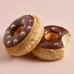 Yes I Am Delicious Eau De Parfum Vapourisateur