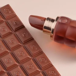 Yes I Am Delicious Eau De Parfum Vapourisateur