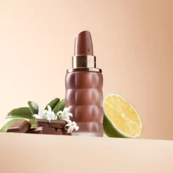 Yes I Am Delicious Eau De Parfum Vapourisateur