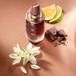 Yes I Am Delicious Eau De Parfum Vapourisateur