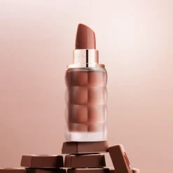 Yes I Am Delicious Eau De Parfum Vapourisateur