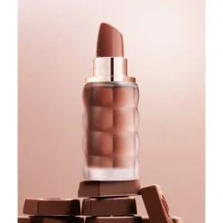 Yes I Am Delicious Eau De Parfum Vapourisateur