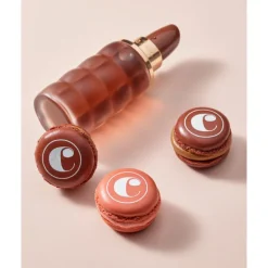 Yes I Am Delicious Eau De Parfum Vapourisateur