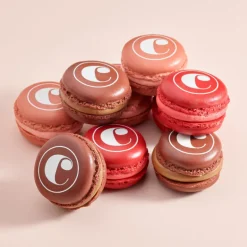 Yes I Am Delicious Eau De Parfum Vapourisateur