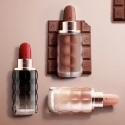 Yes I Am Delicious Eau De Parfum Vapourisateur