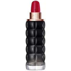 YES I AM EAU DE PARFUM