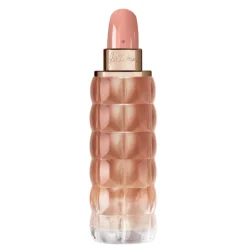 YES I AM GLORIOUS EDP