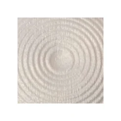 You Glow Girl Baked Highlighter