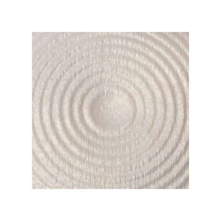 You Glow Girl Baked Highlighter