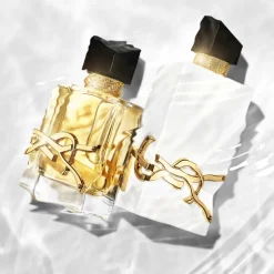 YSL Libre L'Eau Nue Parfum de Peau Eau de Parfum