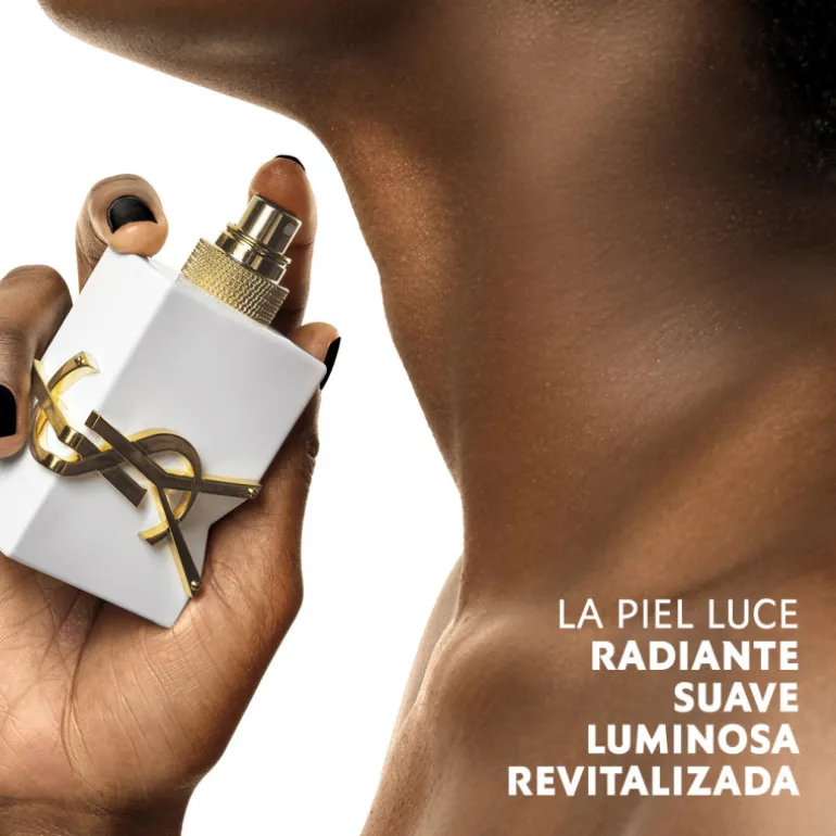 YSL Libre L'Eau Nue Parfum de Peau Eau de Parfum