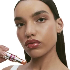 YSL Loveshine Candy Glaze