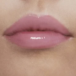 YSL LOVESHINE CANDY GLOW BAUME À LÈVRES