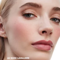 YSL Make Me Blush Liquid Blush